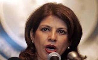 Morning Glory Pakistani crew likely to arrive today or tomorrow: FO