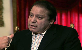 Constant vigilance, preparedness must for nuclear security: PM