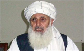 TTP investigating about Ahrarul Hind: Ibrahim