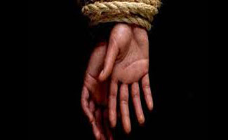 Peshawar: 11 people abducted by the terrorists from Mashokhel