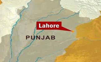 Lahore: Clash between two groups kill father, 3 sons among 5