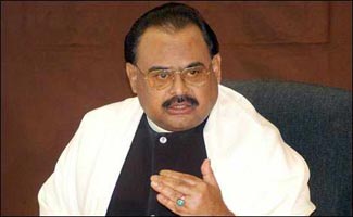 Army should not be used to fight in foreign countries: Altaf