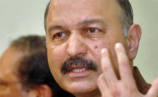 Turkey role model, success story of contemporary Muslim world: Mushahid