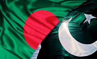Bangladesh can be role model for Pakistan; says envoy