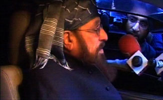 Meeting between negotiation Committee's to be held in two days