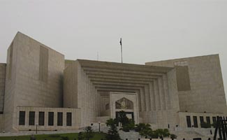 SC seeks DNA report of Khuzdar mass graves victims