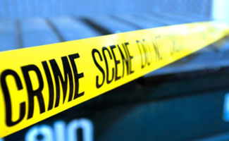 Lahore: Mother strangles children to death