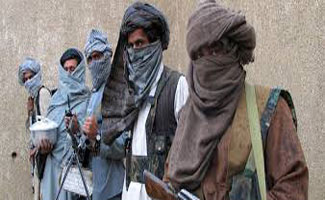 Taliban consults to open offices in Peshawar and Karachi