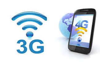 3G, 4G technology auction not possible till composition of PTA board: Senate body