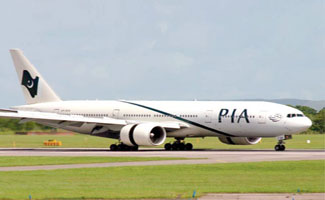 PM Nawaz approves five Boeing 777 aircraft for PIA