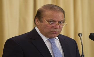 'Positive results of Economic policies to spring up', says Nawaz
