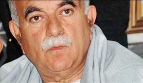 Balochistan Assembly session on April 22