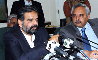 Bosan for disseminating agri-research, innovation to farmers