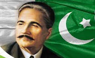 Call to understand Iqbal's vision