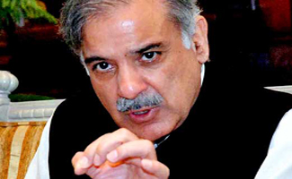 Sahiwal rape case: CM Punjab visits the victim&acirc;&euro;&trade;s house