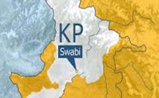 Perpetrators of heinous act to be netted soon: DPO