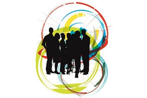 Youth Helpline to be set up at Governor House Sindh: Ebad