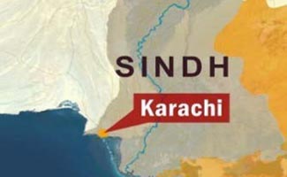 Karachi: Four bullet-riddled bodies found