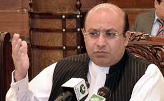 Unregistered vehicles to be fined heavily