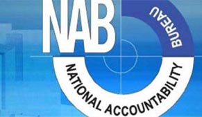 NAB arrests ex-DG PHA in Rs400mn corruption case