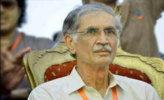 CM says PTI govt determined to achieve electoral targets, durable peace