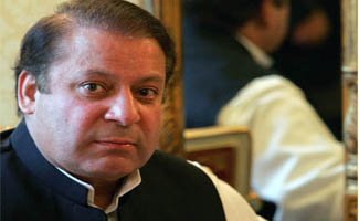Prime Minister Nawaz Sharif to participate in Boao Forum