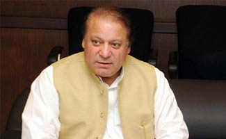 PM urges revival of Silk Road to ensure regional prosperity