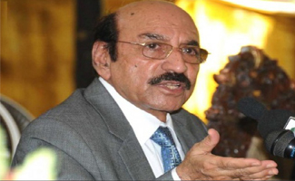 CM Sindh takes notice of measles break out in Kenjhar