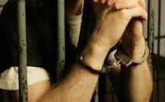 Rawal Town police bust 12 criminals gangs