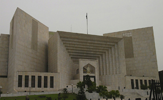 SC for uninterrupted 3-G licence bidding process