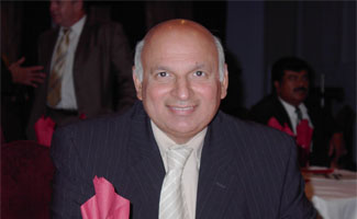 Govt taking steps to facilitate people: Governor