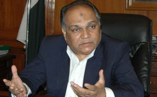 Producer to retailer everyone involved in profiteering: Commissioner