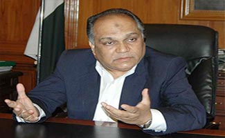 Commissioner warns action against elements behind fake price hike in milk