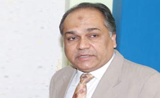 Firefighters day to be dedicated martyrs fire fighters