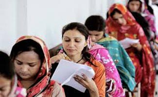 Sindh Govt plans to recruit 20,000 teachers: Khuhro