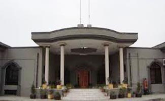 Six IHC benches to hear over 250 cases in next week