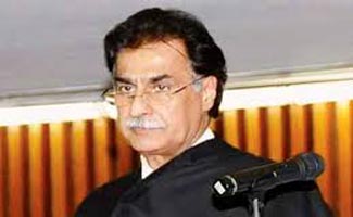 Speaker, Dy Speaker condemn Sabzi Mandi blast