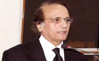 Int'l Judicial Conference to start from April 18