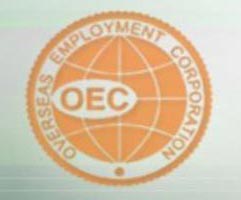 OEC sent 6,384 Pakistanis abroad for employment in last five years