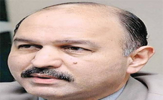 Pakistan&acirc;&euro;&trade;s stance on Ukraine based on principles: Mushahid