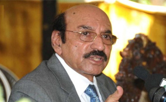Next ADP should focus on welfare oriented schemes: Qaim