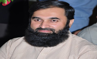 Cowardly acts cannot deter morale of government: Baligh ur Rehman