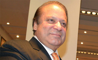 Nawaz, Li Keqiang discuss regional, global issues