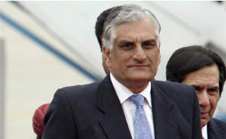 Govt. taking steps to improve efficiency of public sector organizations