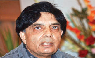 Pakistan to hold fresh talks with Taliban negotiators