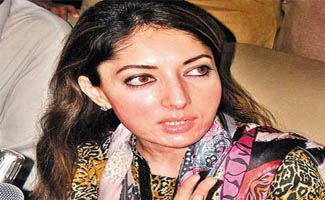 Efforts being made to preserve cultural heritage of Sindh: Sharmila