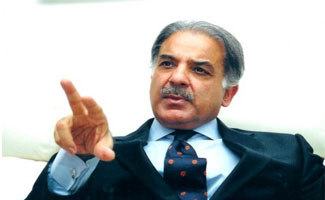 CM for ensuring sale of essential items on reasonable rates