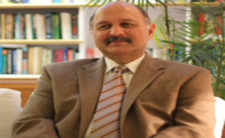 Mushahid calls for lifting ban on YouTube