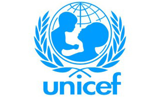 Abducted UN staff in Pakistan recovered &acirc;&euro;&trade;safe and well&acirc;&euro;&trade;