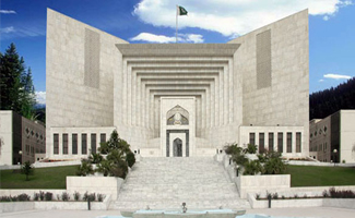 Attack on Hamid Mir: 3 SC judges names approved for judicial commission